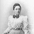 Emmy-Noether