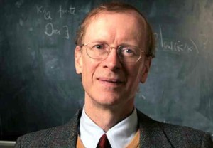 Andrew Wiles