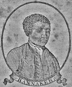 Benjamin_Banneker