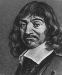 Descartes2