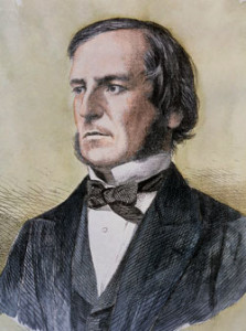 George_Boole