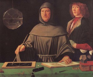 Luca_Pacioli