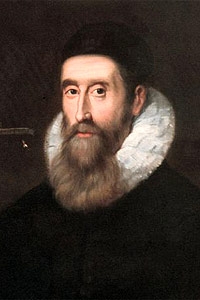 john-napier-2