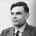 Alan Turing