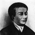 Benjamin Banneker