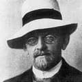 David Hilbert