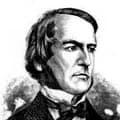 George Boole
