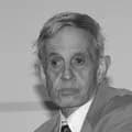 John Forbes Nash, Jr.