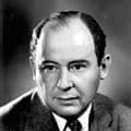 John von Neumann