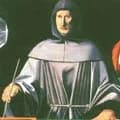 Luca Pacioli