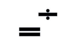 Main Topics in Mathematics