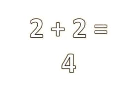 Math Levels in School K-12