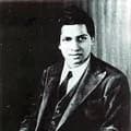 Srinivasa Ramanujan