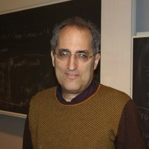 Edward_Witten - Related image