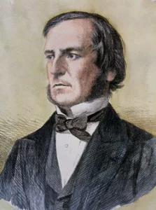 George_Boole - Related image