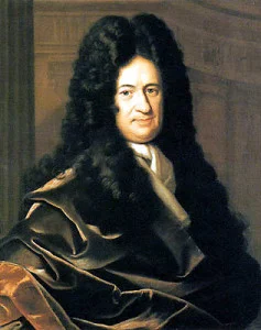 Gottfried_Wilhelm_von_Leibniz - Related image
