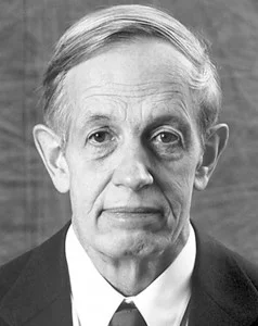 john_nash - Related image