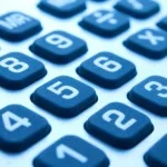 Practical Applications of Mathematics