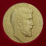 Top Awards in Mathematics