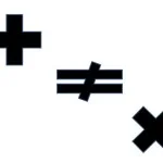 Careers in Mathematics