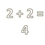 Math Levels in School K-12