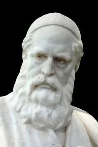 omar-kyayyam - Related image