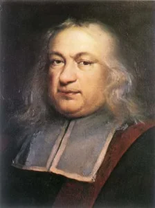 Pierre_de_Fermat - Related image