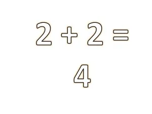 Presentation1 - Related image