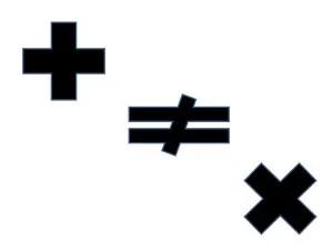 Slide1 - Related image