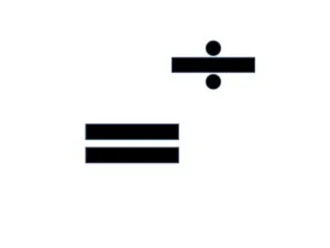 Slide2 - Related image