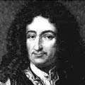 Gottfried-Wilhelm-Leibniz
