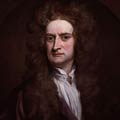 Sir_Isaac_Newton_by_Sir_Godfrey_Kneller